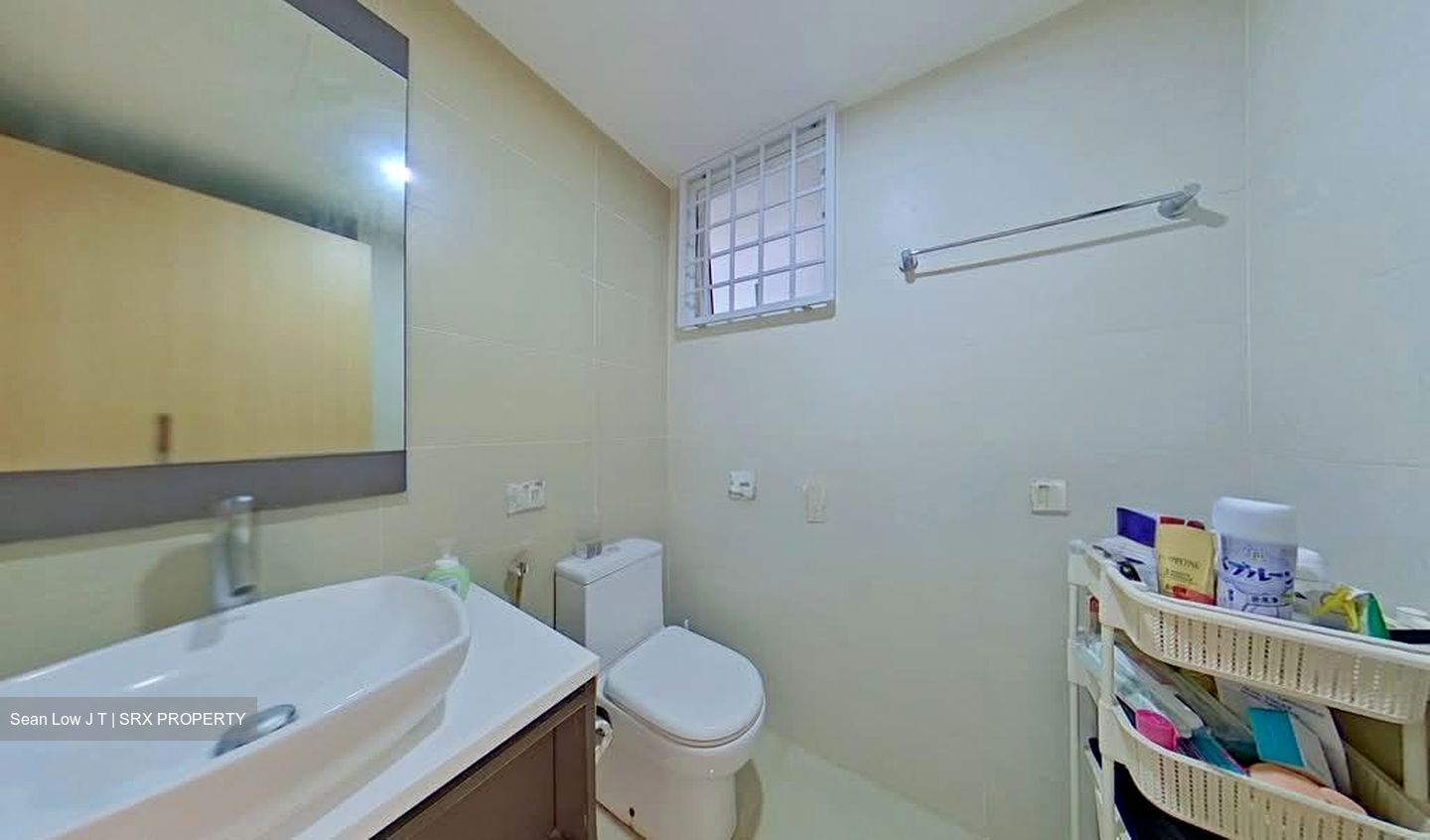 Forestville (D25), Condominium #588820851